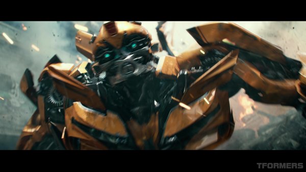 Transformers The Last Knight International Trailer 4K Screencap Gallery 071 (71 of 431)